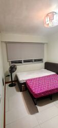 Blk 469C Fernvale Lea (Sengkang), HDB 5 Rooms #623111021